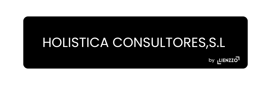FacturaScripts